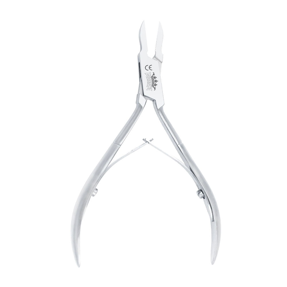 Corner Nippers - 13 cm extremely sharp and slim