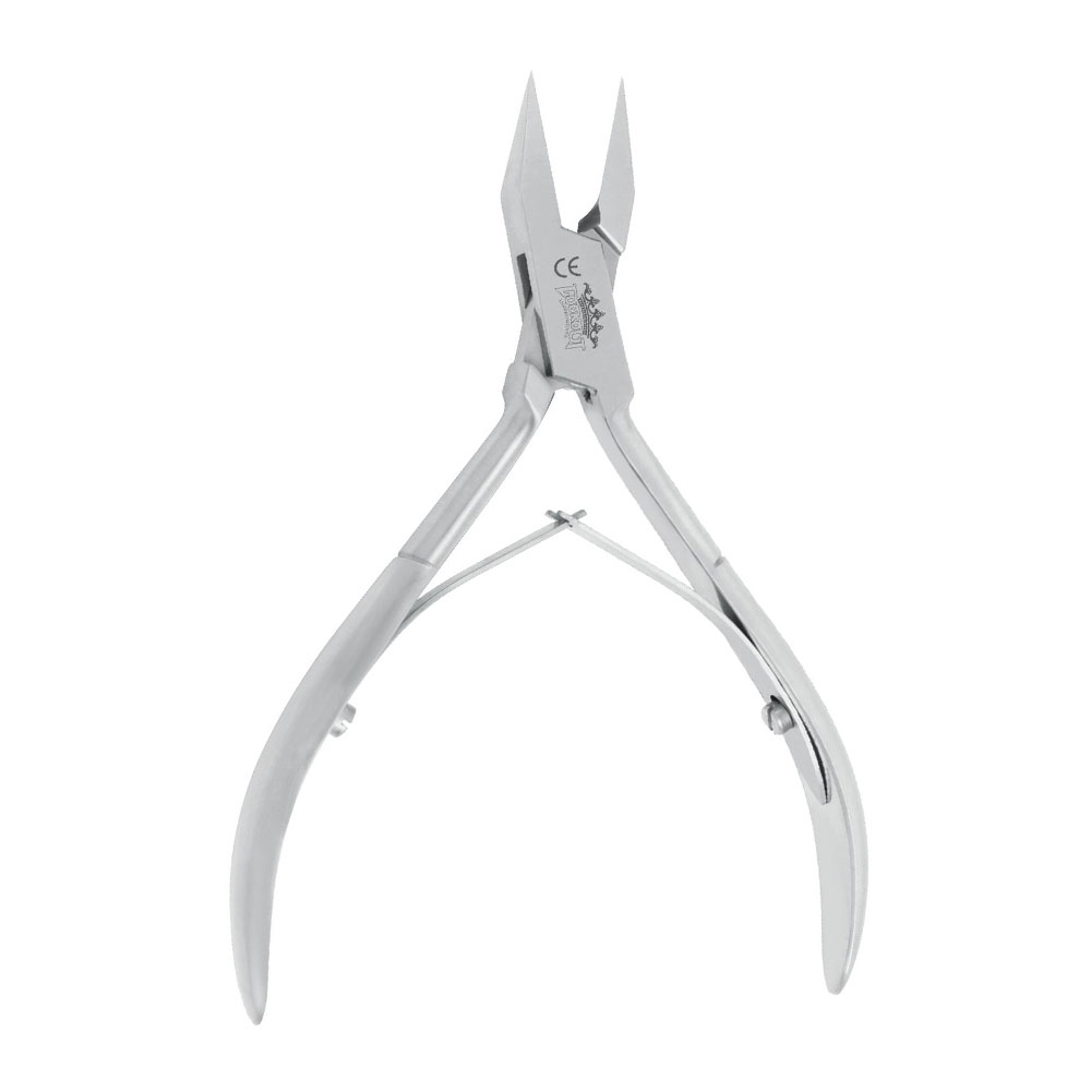 Corner Nippers - tower shaped - 10 cm