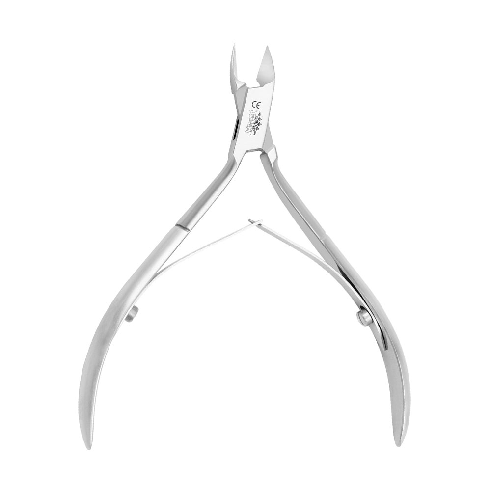 Cuticle Nipper - 10 cm / 9 mm