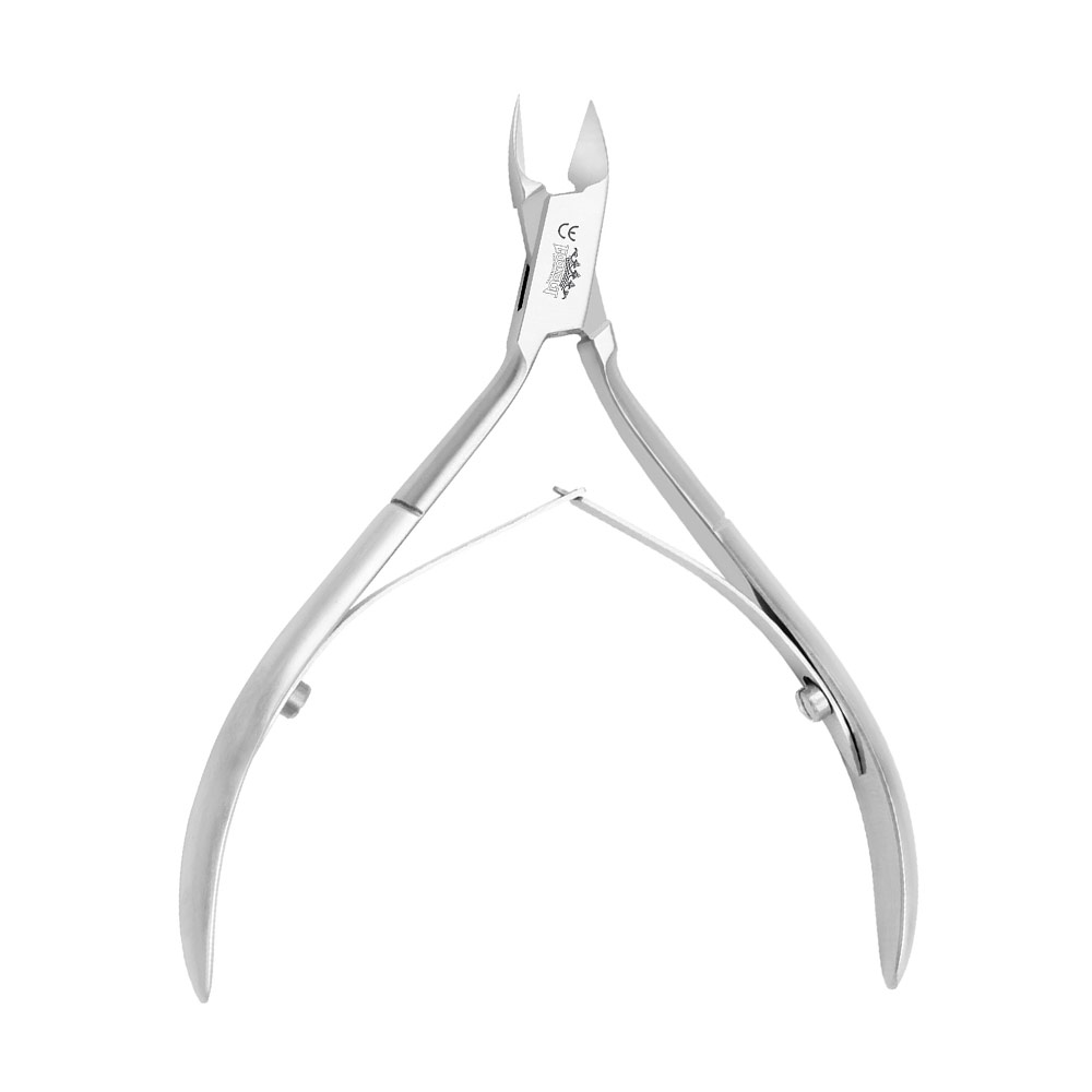 Cuticle Nipper - 10 cm / 8 mm