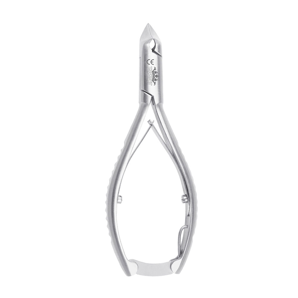 Diabetic Head Cutter Mini - full blade - 11.5 cm