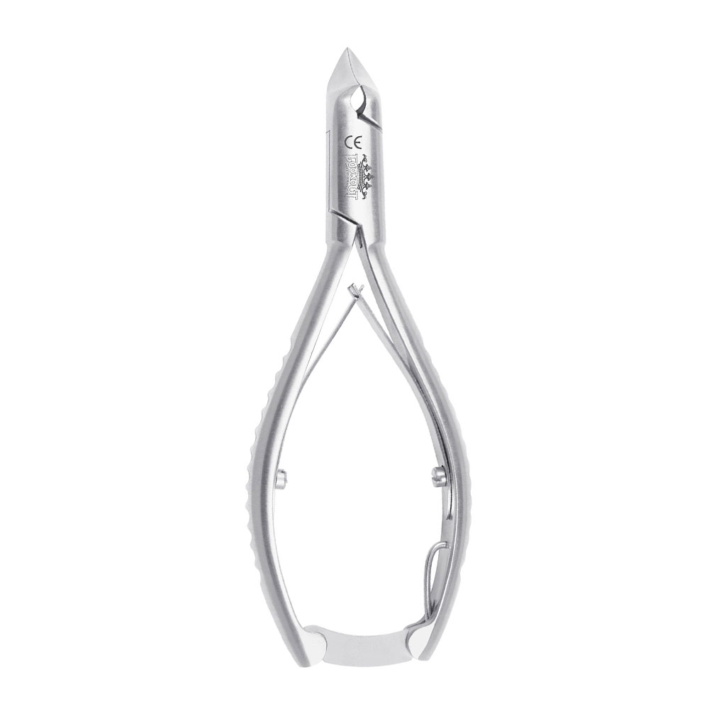 Diabetic Head Cutter - full blade - 14 cm