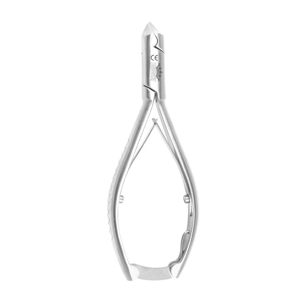 Diabetic Head Cutter - half blade - 14 cm / 14 mm