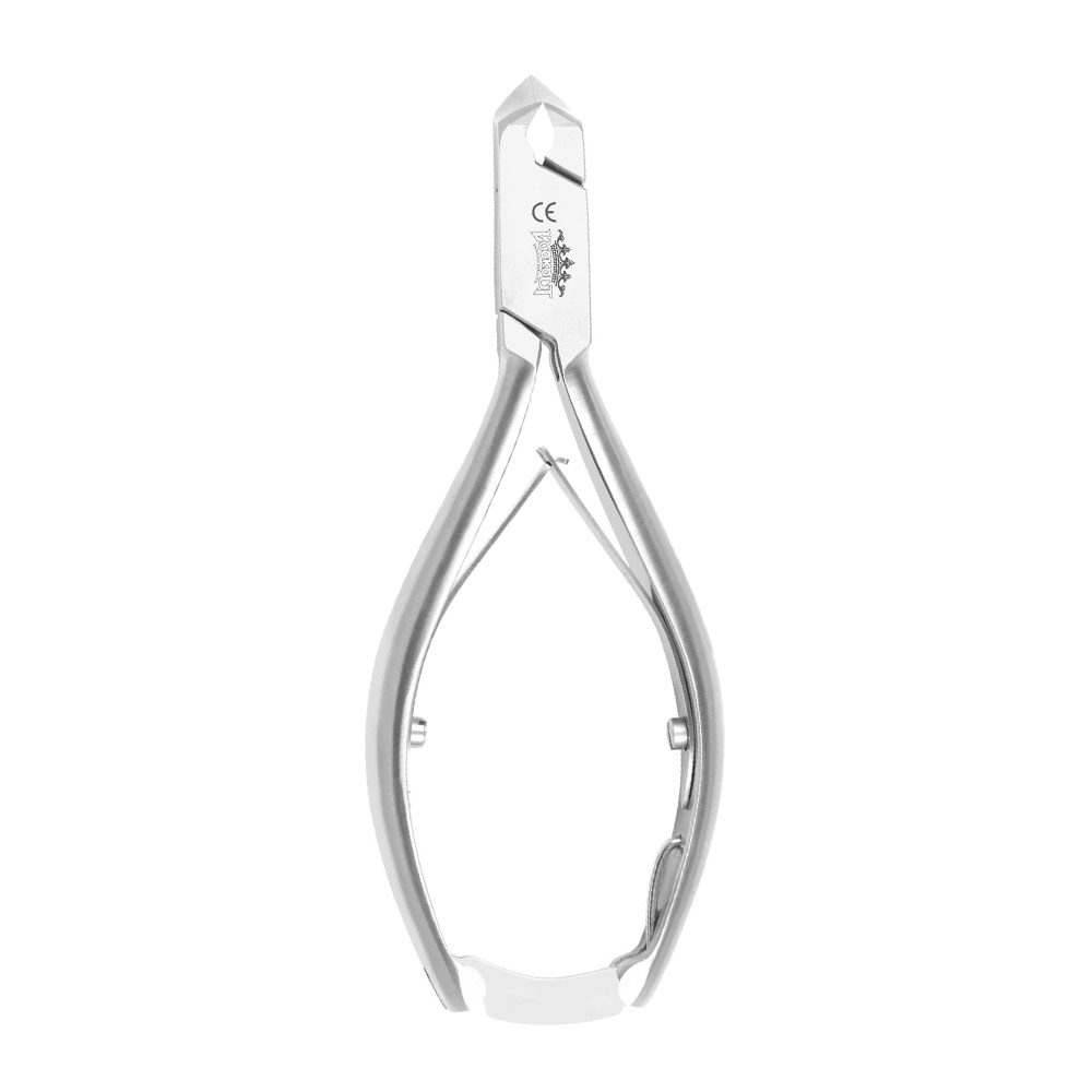 Head Cutter (Nail Pliers) - full blade 14 cm / 17 mm - Image 2