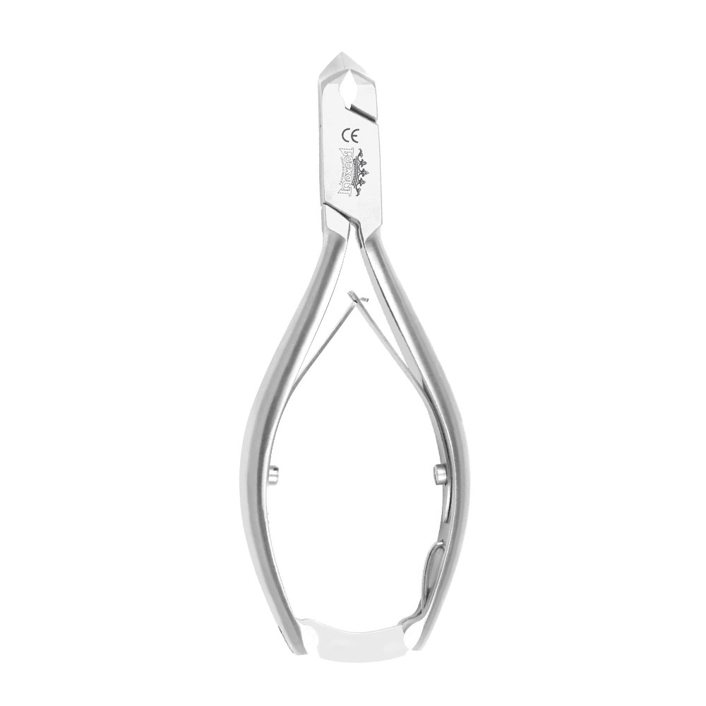 Head Cutter (Nail Pliers) - full blade 14 cm / 17 mm