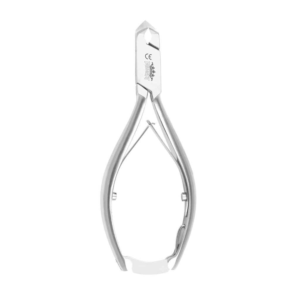 Head Cutter (Nail Pliers) - full blade 14 cm / 20 mm