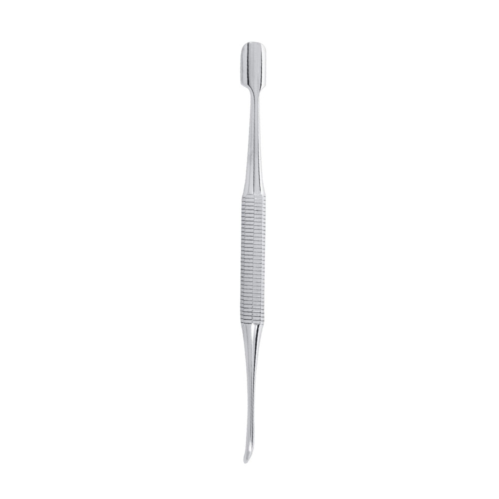 Manicure Instrument - 10 cm