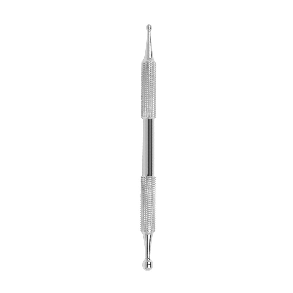 Acupressure Pen Instrument 10 cm