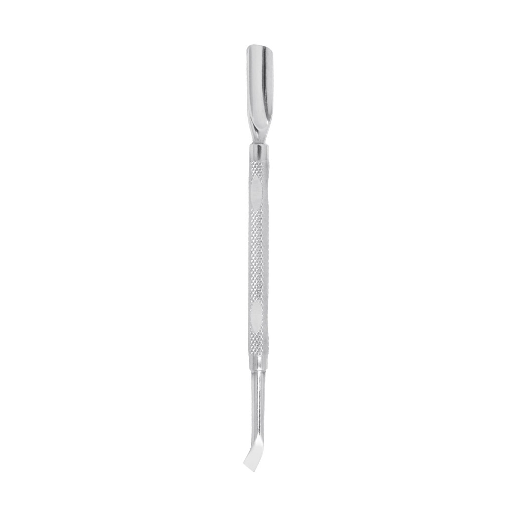 Manicure and Pedicure Instrument - 13.5 cm