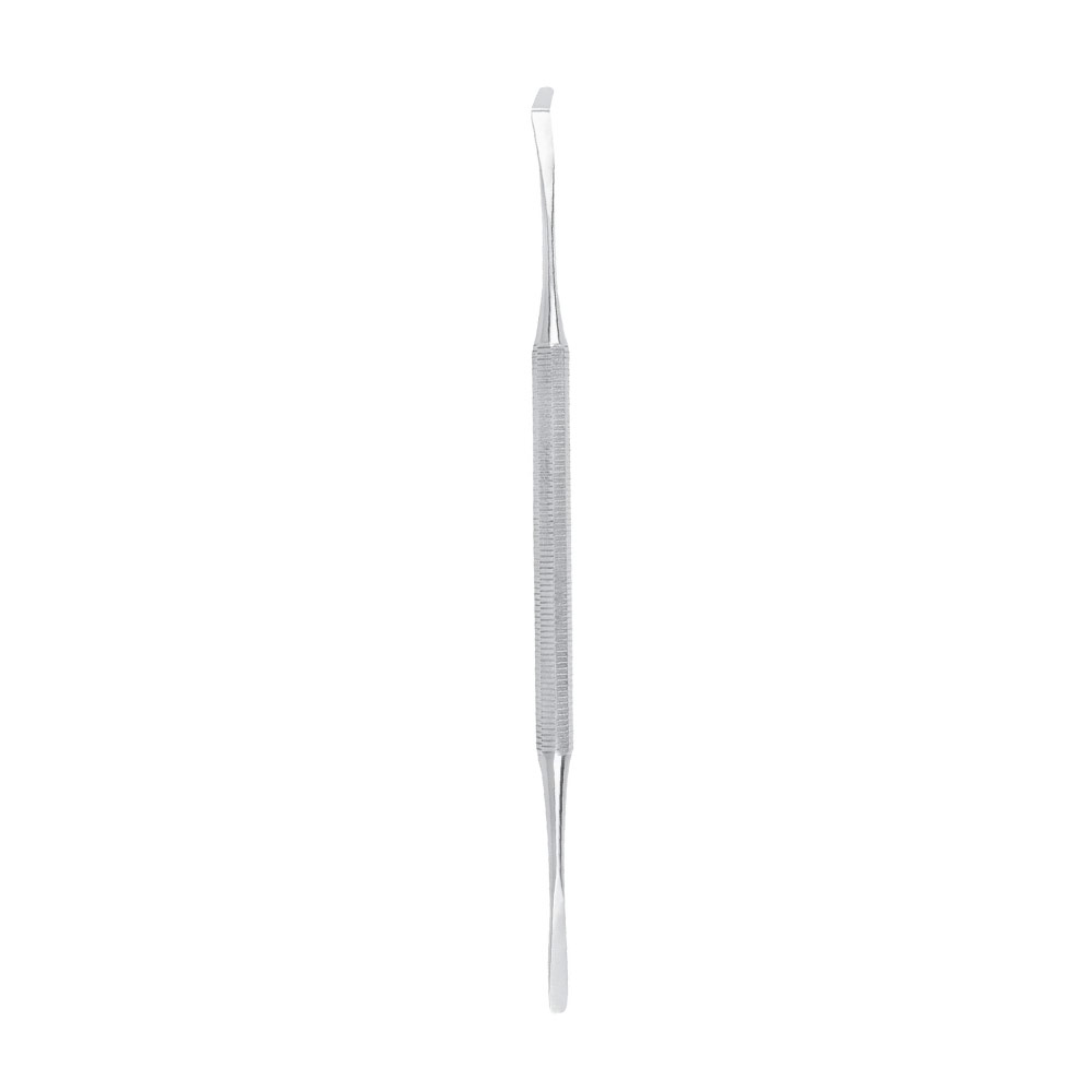 Manicure Instrument - 14.5 cm