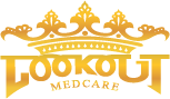 Lookout Medcare