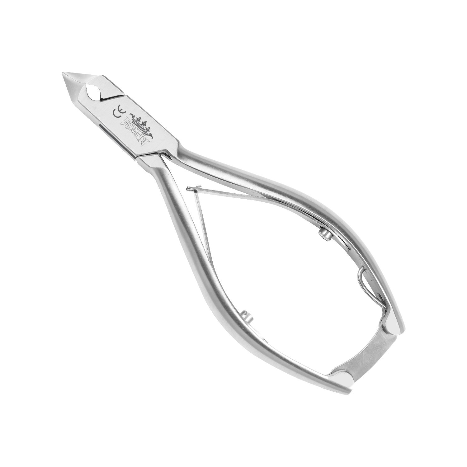 Baby Nail Plier