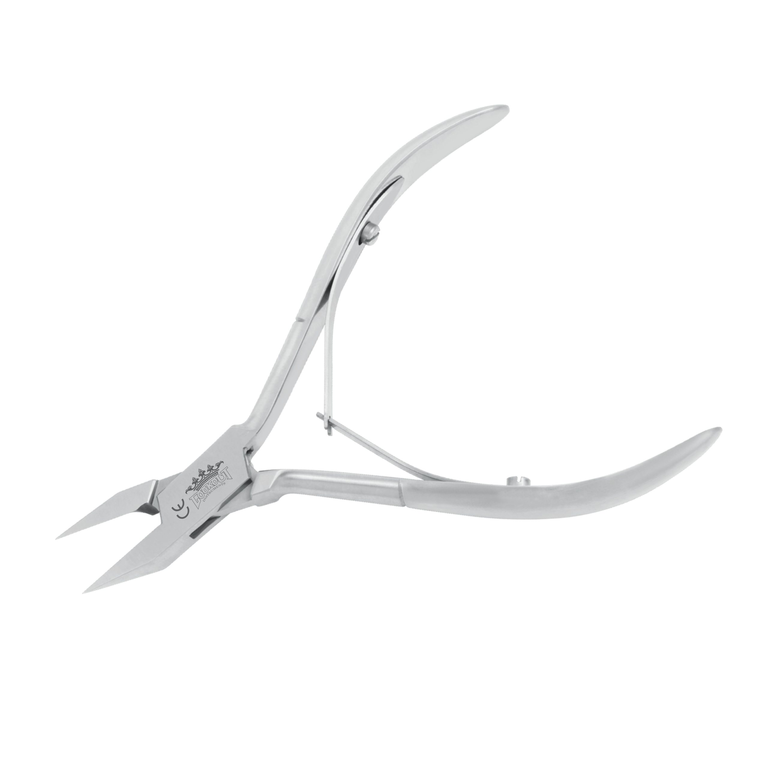 Corner Nippers - tower shaped - 10 cm - Image 3