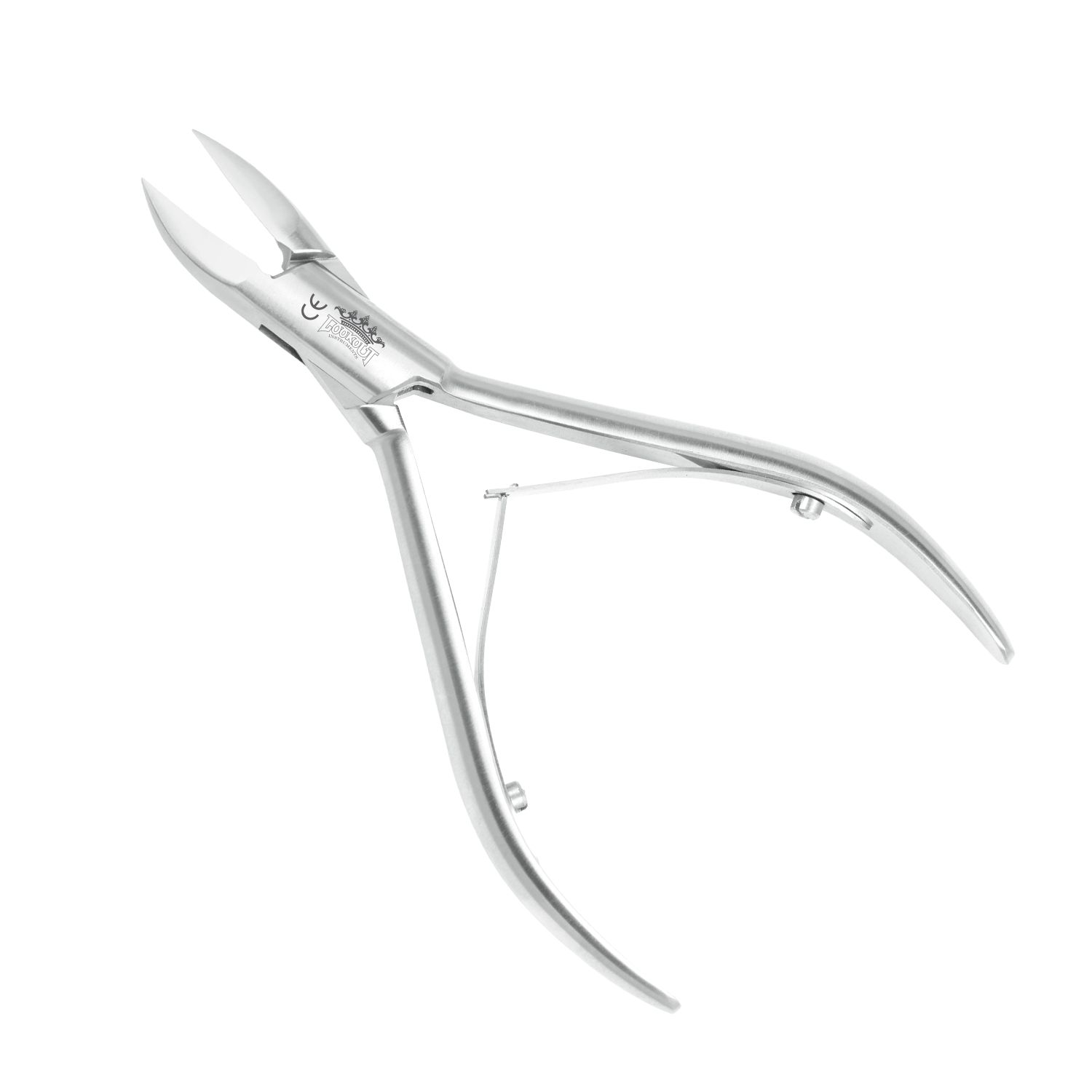 Diabetic Nail Plier