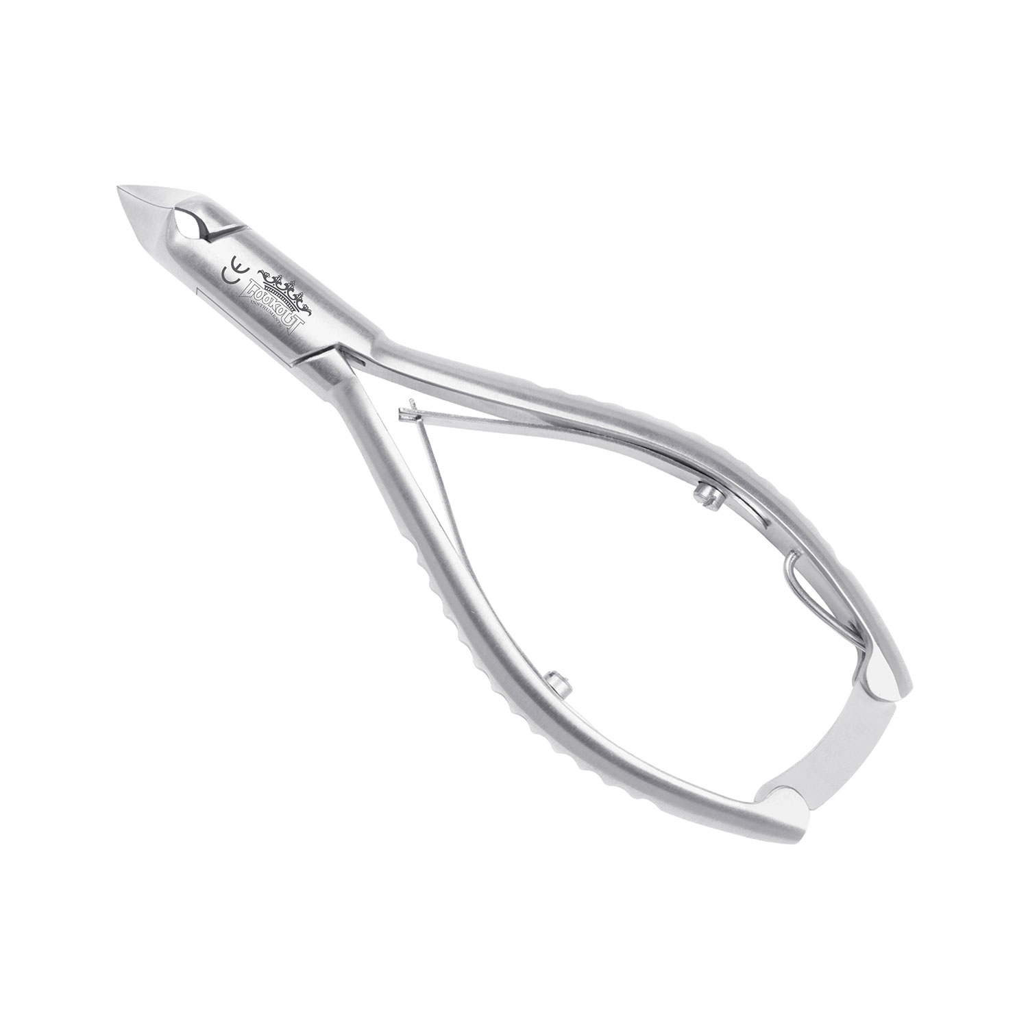 Head Cutter Diabetic