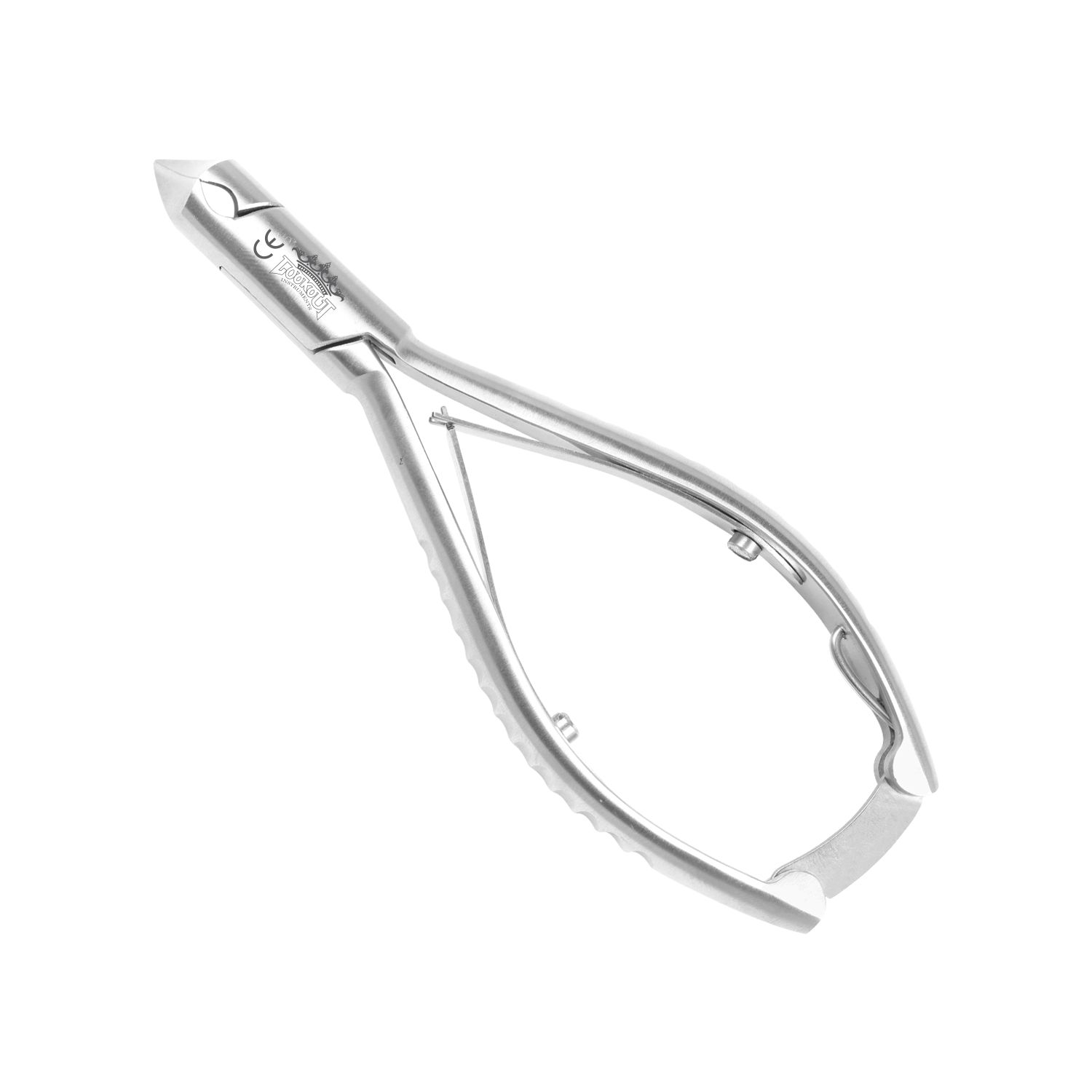 Diabetic Head Cutter