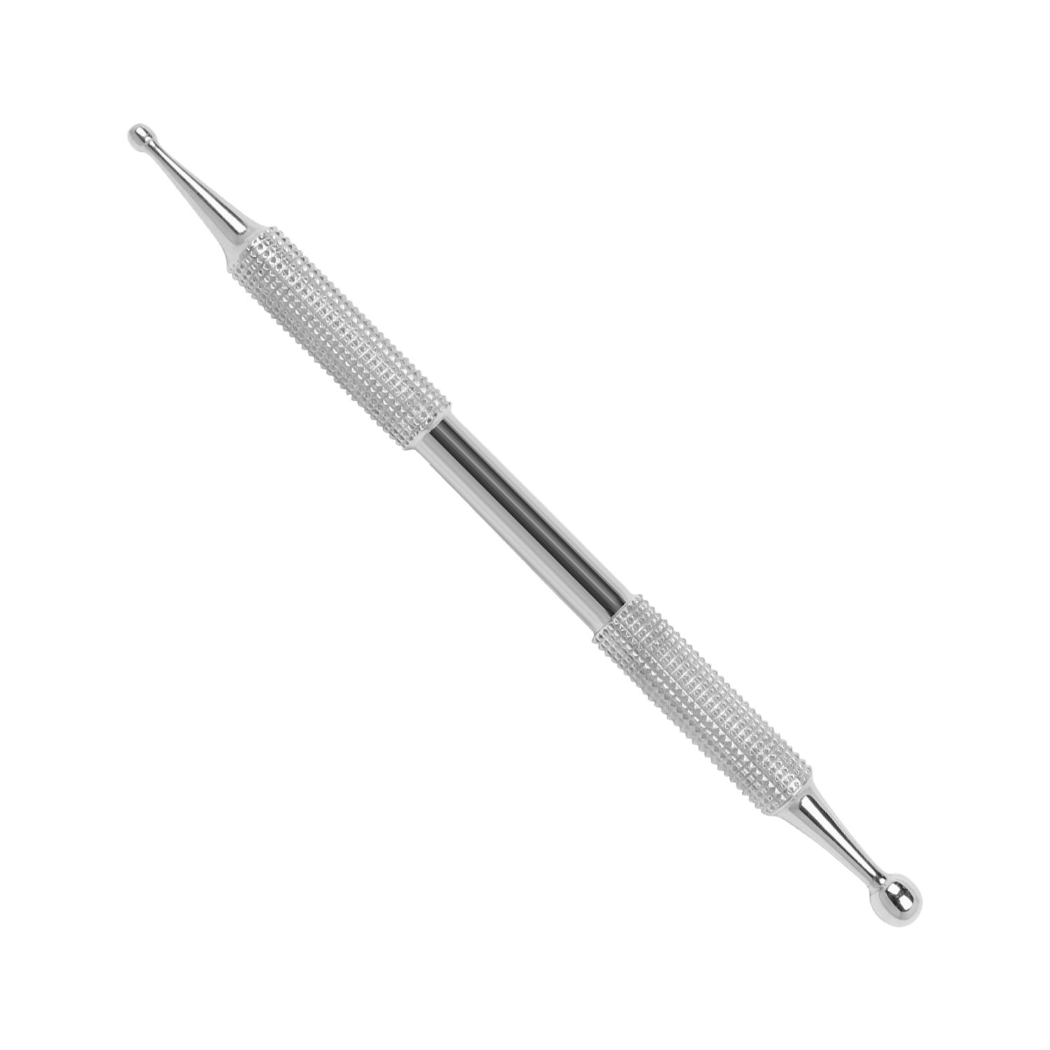 Acupressure Pen Instrument 10 cm