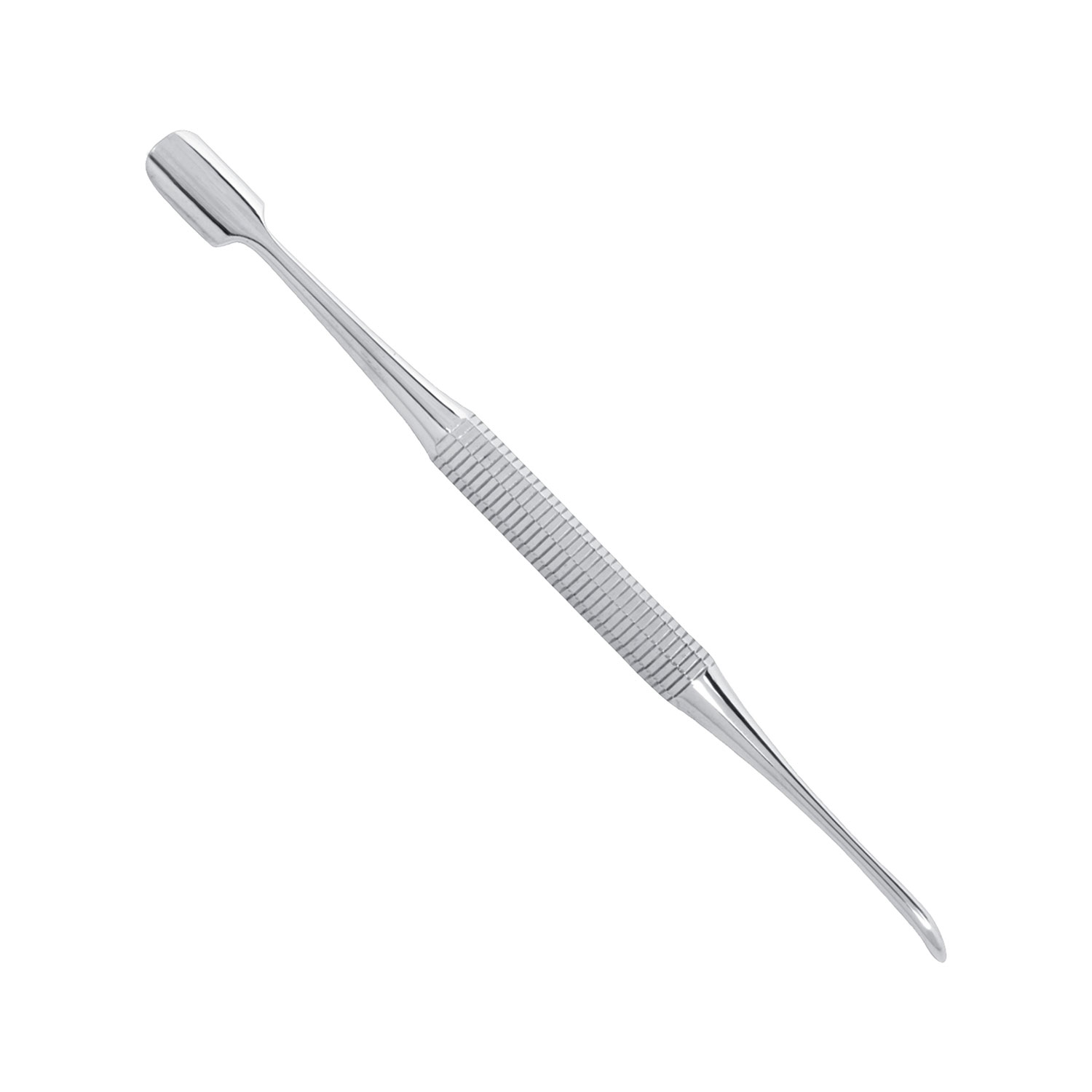 Manicure instrument