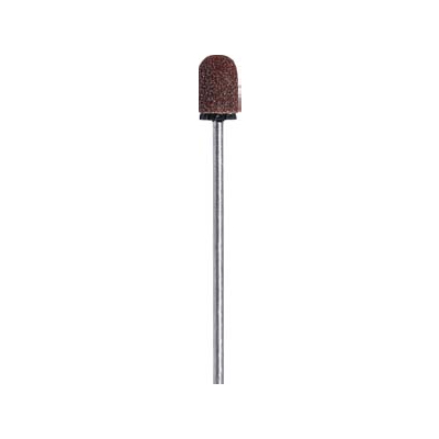 Mandrel 7mm (Rounded)