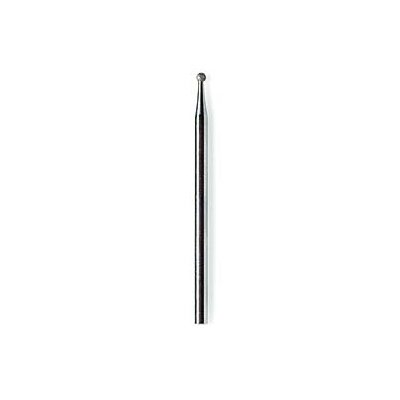 Busch Diamond Bur Figure 801 1.6 mm