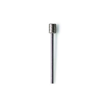 Busch Diamond Bur Figure 840 6 mm