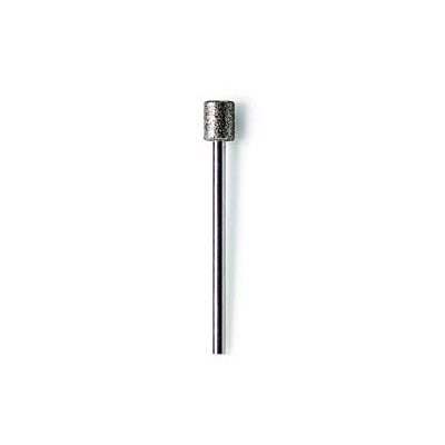 Busch Diamond Bur Figure 840 5.5 mm - Medium