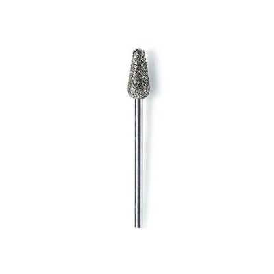 Busch Diamond Bur Figure 894 6.3 mm