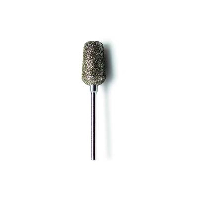 Busch Diamond Bur Figure 5405 11.5 mm