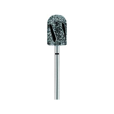 Busch Diamond Bur Dia-Twister 9.5 mm