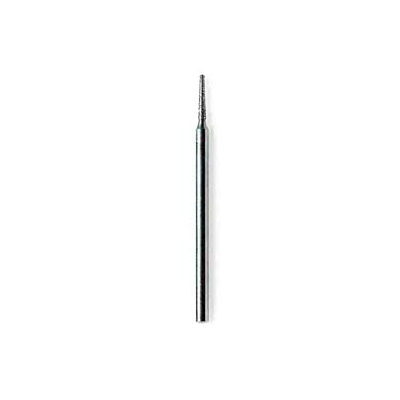 Busch Diamond Bur Figure 847 1.4 mm