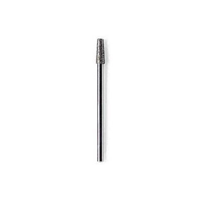 Busch Diamond Bur Figure 854 3.3 mm