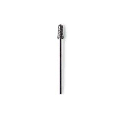 Busch Diamond Bur Figure 854 3.5 mm