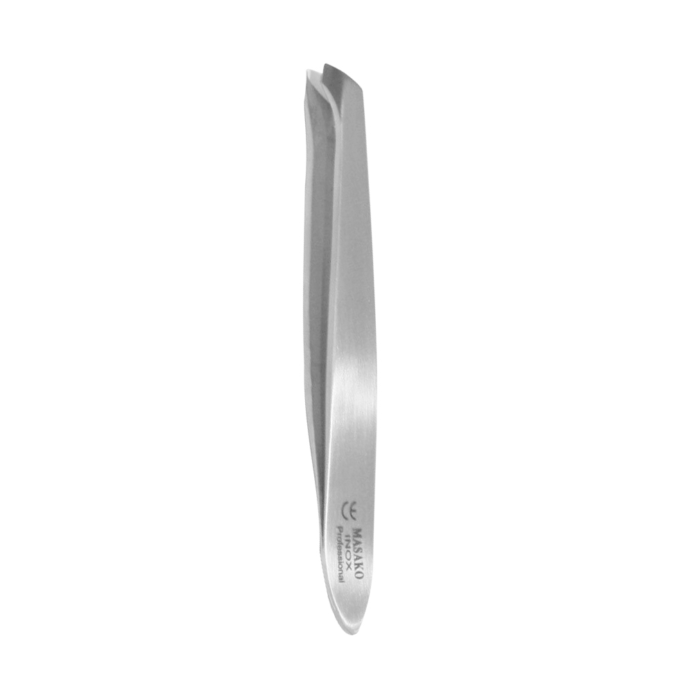 Skin and Corn Removal Tweezer