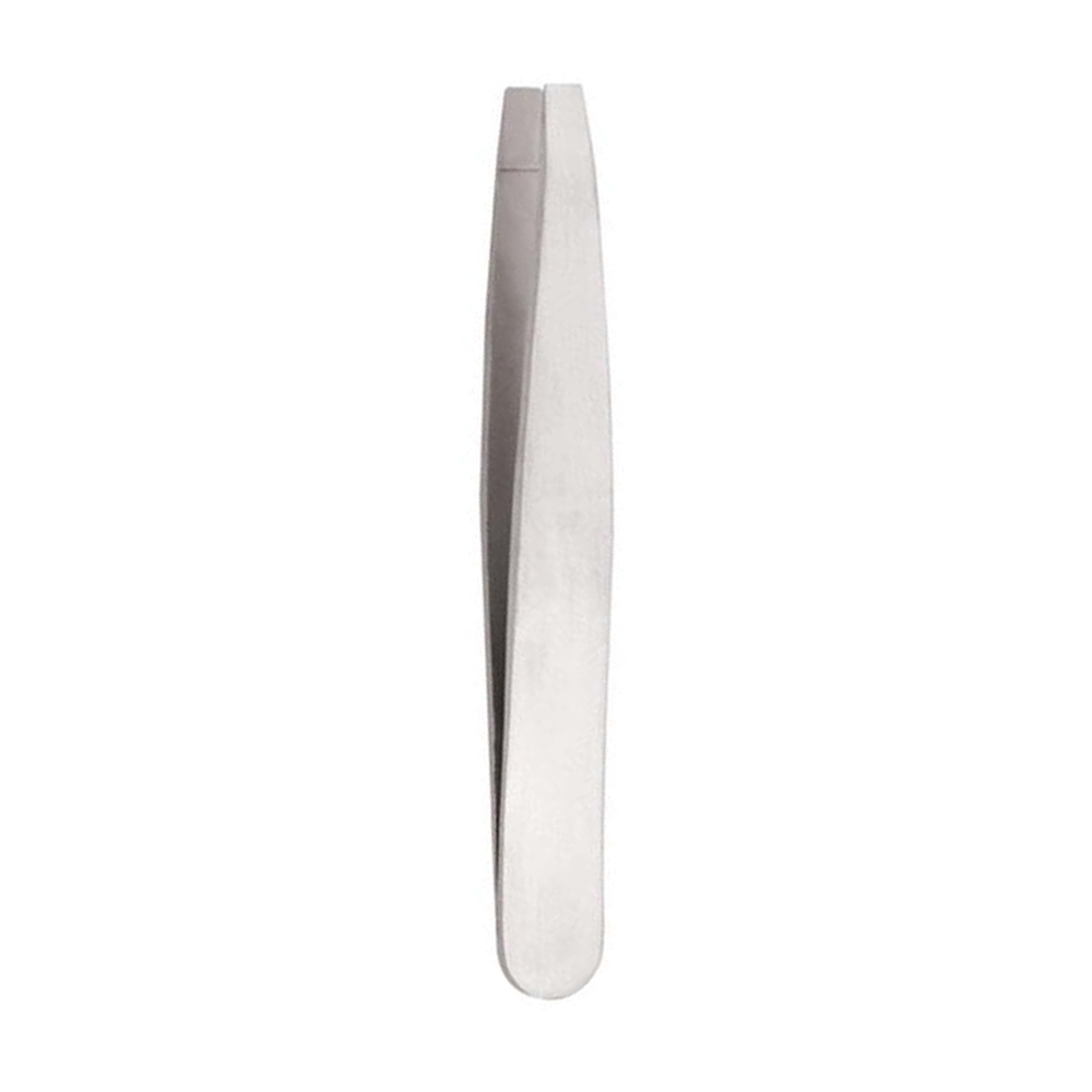 mini Eyebrow Tweezer