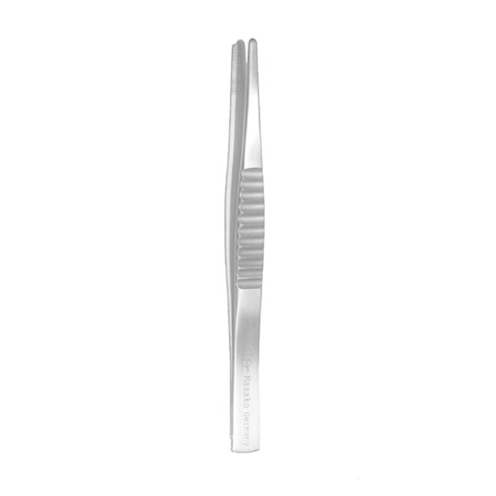 Dressing Forceps