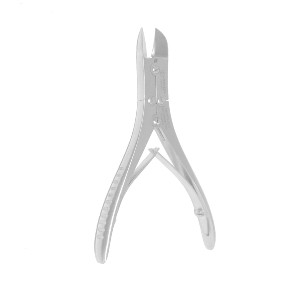 Nail Pliers