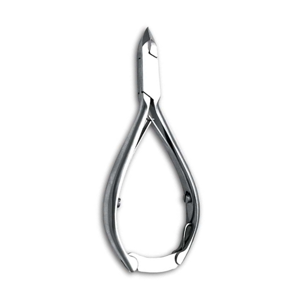Mini / Baby Cuticle Nipper - 9 cm / 5 mm