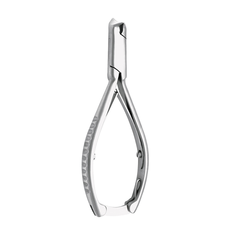 Diabetic Head Cutter - full and short blade - 14 cm / 16 mm