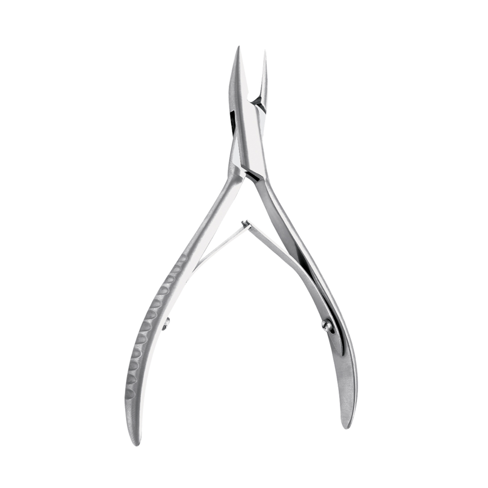 Diabetic Corner Nippers