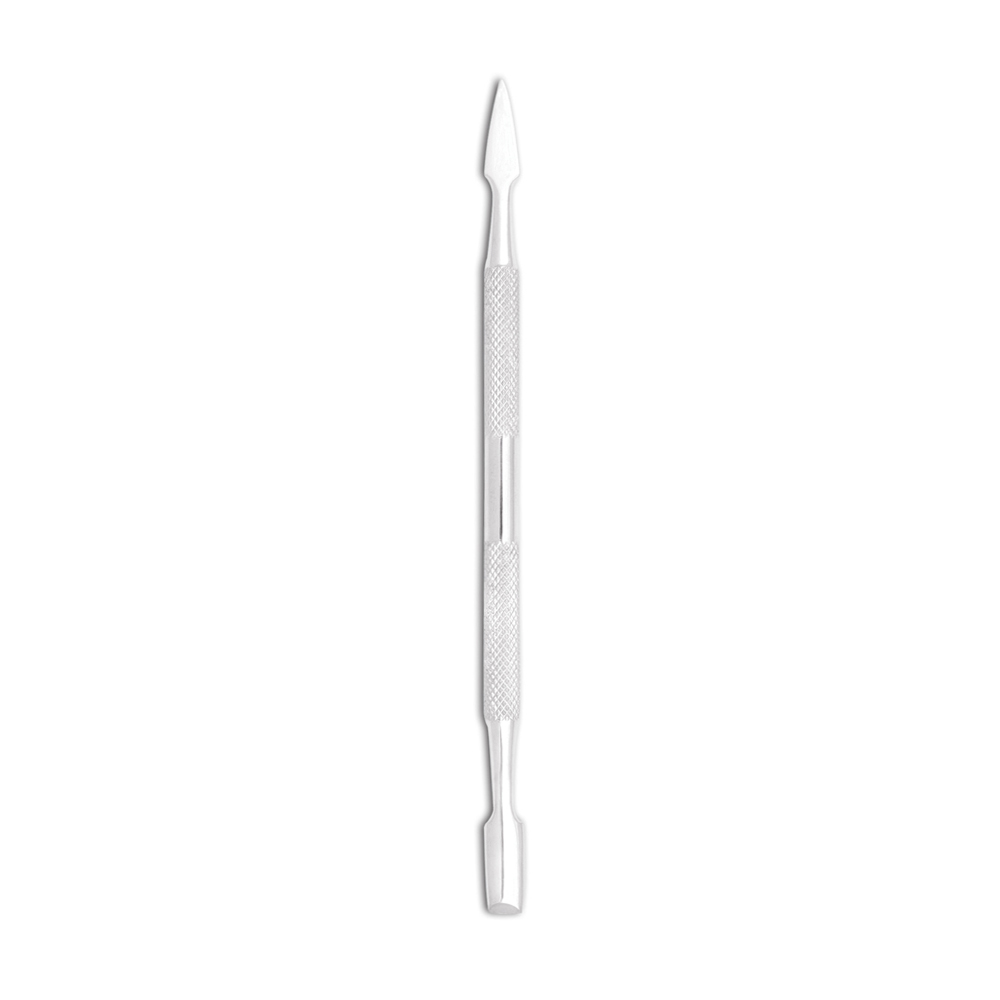 Manicure and Pedicure Instrument - 12.5 cm