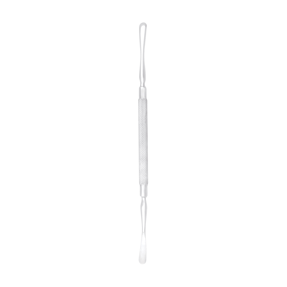 Manicure and Pedicure Instrument - 17 cm - Spatula