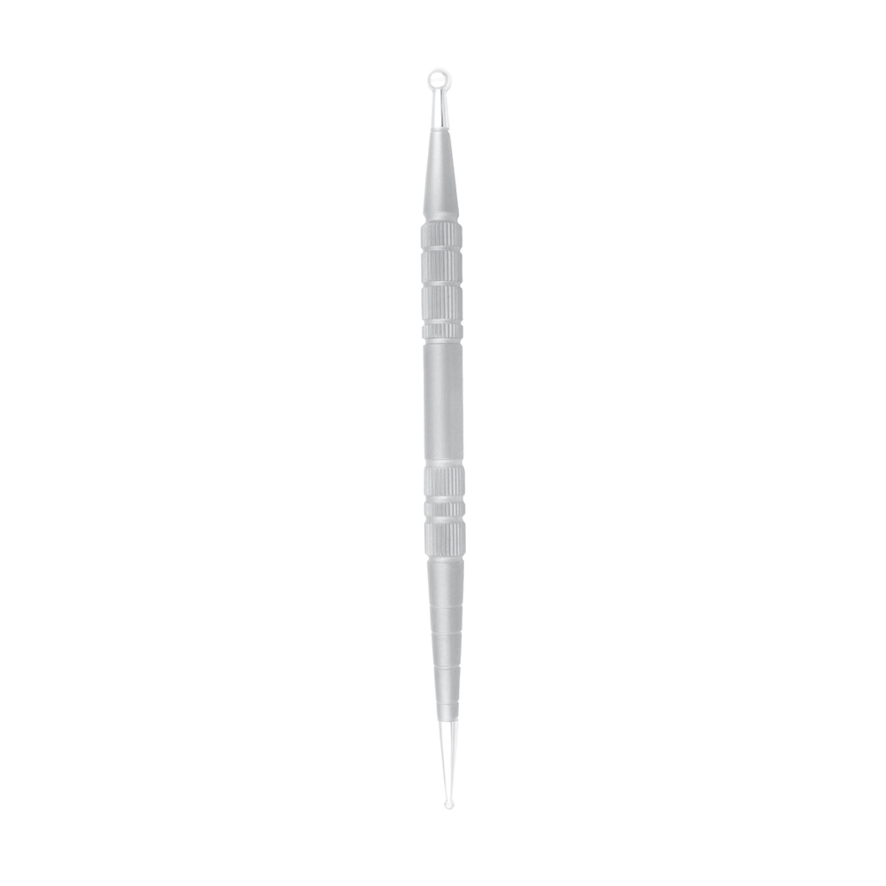 Acupressure Pen Instrument - 13 cm
