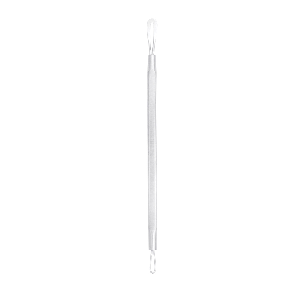 Blackhead Remover / Loop - 13 cm