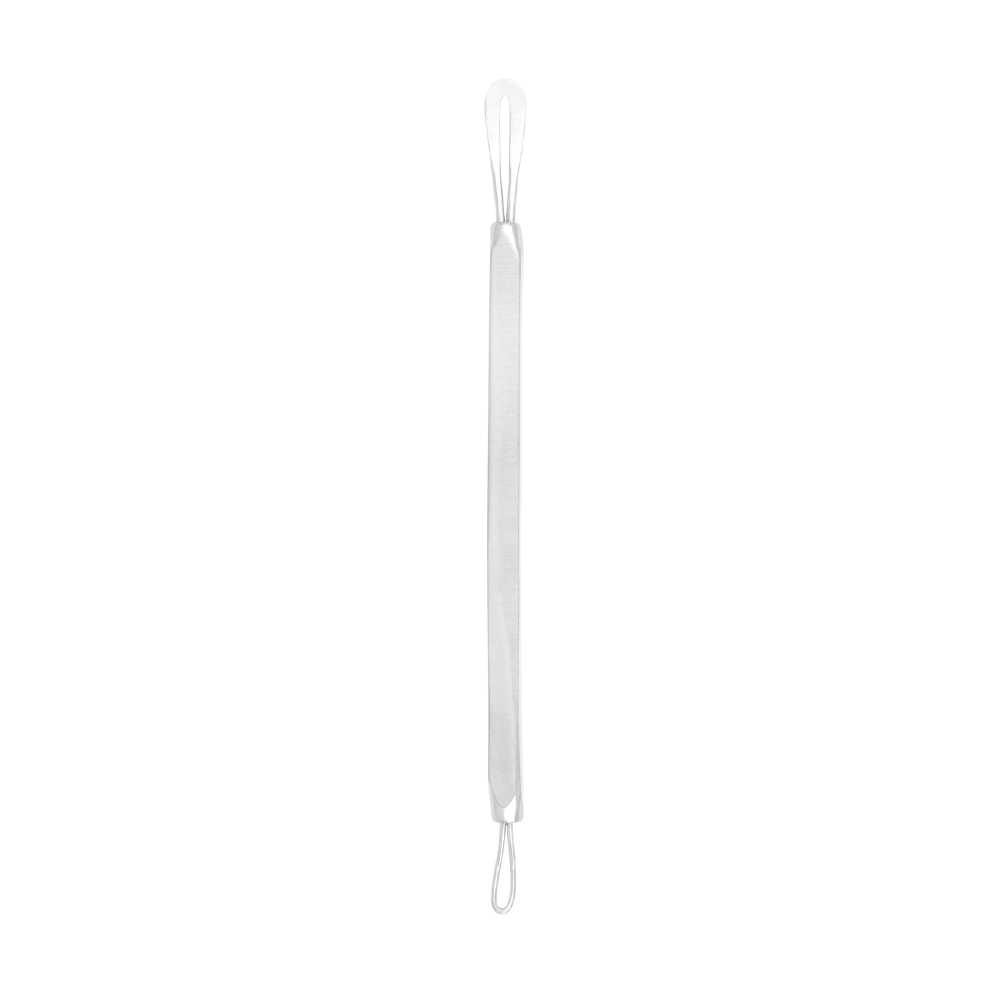 Blackhead Remover / Loop - 11 cm