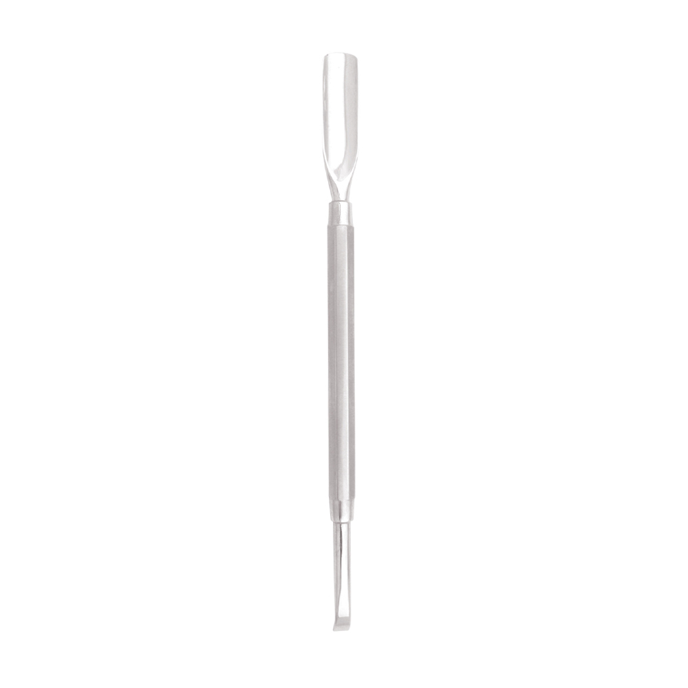 Manicure and Pedicure Instrument - 14.5 cm