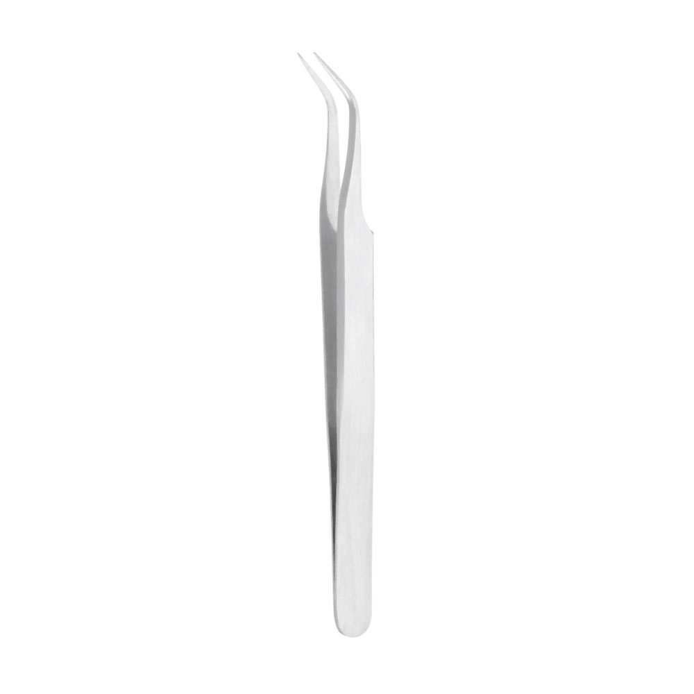 Eyelash Tweezer