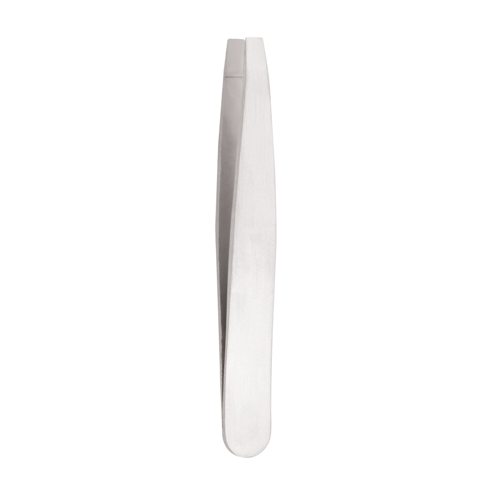 Eyebrow Tweezer