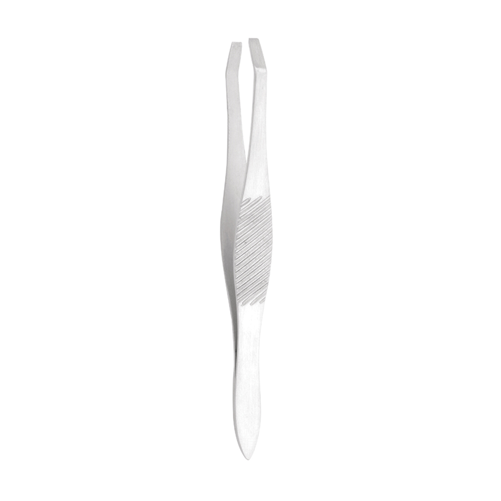 Eyebrow Tweezer - 9 cm