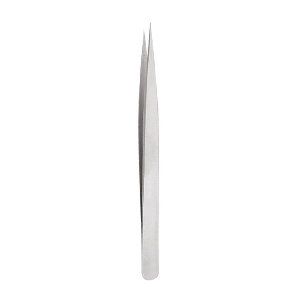 Eyelash Tweezers