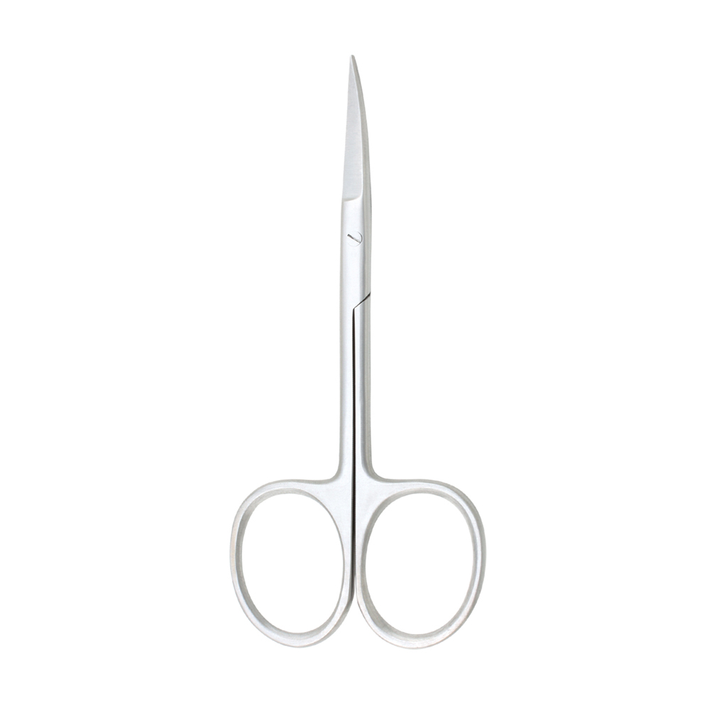 Nail Scissors